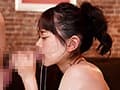 汗汁だくだく唾液涎ダラダラひたすら全身舐めしゃぶって本気汁全漏らし性交 架乃ゆら