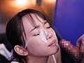汗汁だくだく唾液涎ダラダラひたすら全身舐めしゃぶって本気汁全漏らし性交 架乃ゆら
