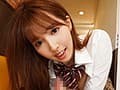 ノーブラFカップおっぱいで全力アピールしてくる彼女の巨乳妹と、誘惑に負けちゃう最低な僕。 三上悠亜