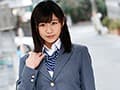 嫌がる顔も敏感な肉体も最高すぎてめちゃくちゃ犯した直後に同じ制服少女を追撃レ●プ 畑めい
