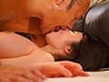 死ぬほど大嫌いな義父のベロキスに堕とされて あなたが酔い潰れている横で、毎日お義父さんに犯●れています 夢乃あいか