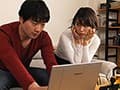 上司が出張で不在中、上司の妻とめちゃくちゃハメまくった3日間。 葵つかさ
