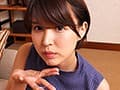 上司が出張で不在中、上司の妻とめちゃくちゃハメまくった3日間。 葵つかさ