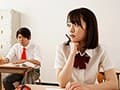 僕が先に好きだったのに―。まだ何も始まっていない片想い中のクラスメイトのSEXをただ目の前で見ることしかできなくて…。 架乃ゆら