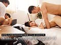僕が先に好きだったのに―。まだ何も始まっていない片想い中のクラスメイトのSEXをただ目の前で見ることしかできなくて…。 架乃ゆら