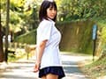 最近巨乳になった思春期の従妹と帰省先でこっそりヤリまくった2日間の思い出 逢見リカ
