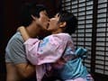 最近巨乳になった思春期の従妹と帰省先でこっそりヤリまくった2日間の思い出 逢見リカ