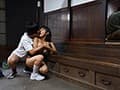 最近巨乳になった思春期の従妹と帰省先でこっそりヤリまくった2日間の思い出 逢見リカ