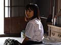最近巨乳になった思春期の従妹と帰省先でこっそりヤリまくった2日間の思い出 逢見リカ