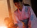 最近巨乳になった思春期の従妹と帰省先でこっそりヤリまくった2日間の思い出 逢見リカ