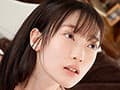 新人NO.1 STYLE あどけない18才と7ヵ月 堀りほ1本限定。奇跡のAV出演