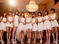 S1豪華絢爛ドリーム大共演2019 ファン感謝祭！大大大乱交！夢のハーレムソープ！超豪華3本立て伝説の270分