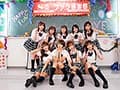 S1豪華絢爛ドリーム大共演2019 ファン感謝祭！大大大乱交！夢のハーレムソープ！超豪華3本立て伝説の270分