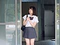 帰宅困難の生徒と教師が一線を越えて乱れ狂う台風の夜 架乃ゆら
