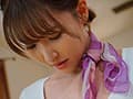 無意識に男を挑発する着衣巨乳 超ラッキースケベ妄想シチュエーションSpecial 三上悠亜