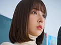 無意識に男を挑発する着衣巨乳 超ラッキースケベ妄想シチュエーションSpecial 三上悠亜