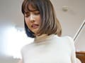 無意識に男を挑発する着衣巨乳 超ラッキースケベ妄想シチュエーションSpecial 三上悠亜