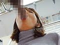 無意識に男を挑発する着衣巨乳 超ラッキースケベ妄想シチュエーションSpecial 三上悠亜
