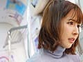 無意識に男を挑発する着衣巨乳 超ラッキースケベ妄想シチュエーションSpecial 三上悠亜
