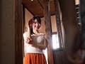 ド田舎の夏はヤルことがなくて隣の農家の巨乳奥さんの誘惑に乗っかり毎日じっとり汗だく交尾 夢乃あいか