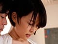 ボクの人生を狂わせた担任教師に童貞を奪われてから早10年経ちました。 葵つかさ