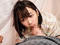 モラルに反した絶倫の義妹に犯●れています… 嫁の妹はバレないように家中至るところで何度もハメたがる性欲モンスター 架乃ゆら