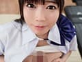 優しすぎて童貞卒業させてあげたら性欲暴走した後輩に何度もイカされた巨乳女子マネージャー 羽咲みはる
