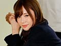 僕がデカチンだとバレたばかりに僕をディルド扱いして追撃騎乗位で何度イッても痴女ってくるクラス1の小悪魔美少女 坂道みる