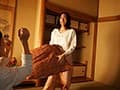 大嫌い同士だったいつもタメ口で生意気な彼女の妹と吐き気がするほど求めあった相部屋温泉旅行 伊賀まこ