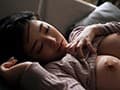 初老大家のワシが3年123日間掛けて、密かに目を付けていた隣に住む女子大生の弱みに付け込み肉体と精神の調教を完遂させた話。 三宮つばき