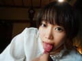久々に会った成長期の従妹（いとこ）の抜きテクに我慢できず三日三晩18発も射精し続けた帰省中の思い出 架乃ゆら
