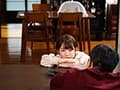久々に会った成長期の従妹（いとこ）の抜きテクに我慢できず三日三晩18発も射精し続けた帰省中の思い出 架乃ゆら