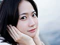 AV女優‘伊賀まこ’を丸裸にするデビュー2周年ドキュメント！ 台本・演出・ファンタジー一切なし！超クンニおねだり！超快感サイレント絶頂！ベロちゅうハメ撮り！最高に抜けるエロくてエモい生々しいプライベートSEX大公開