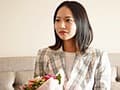 AV女優‘伊賀まこ’を丸裸にするデビュー2周年ドキュメント！ 台本・演出・ファンタジー一切なし！超クンニおねだり！超快感サイレント絶頂！ベロちゅうハメ撮り！最高に抜けるエロくてエモい生々しいプライベートSEX大公開