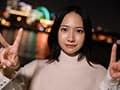 AV女優‘伊賀まこ’を丸裸にするデビュー2周年ドキュメント！ 台本・演出・ファンタジー一切なし！超クンニおねだり！超快感サイレント絶頂！ベロちゅうハメ撮り！最高に抜けるエロくてエモい生々しいプライベートSEX大公開