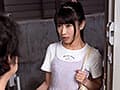背徳が興奮を倍増させる禁断兄妹中出し近親相姦 パイパンなな 希咲那奈