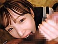 ザーメンごっくん・べぇ～めちゃカワ特化フェラチオ映像集4時間