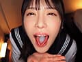 ザーメンごっくん・べぇ～めちゃカワ特化フェラチオ映像集4時間
