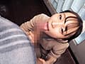ザーメンごっくん・べぇ～めちゃカワ特化フェラチオ映像集4時間