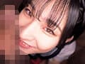 ザーメンごっくん・べぇ～めちゃカワ特化フェラチオ映像集4時間