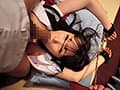 虐め調教●学生中出し セーラー服・放置絶頂・凌●失禁・拘束フェラ・放心射精