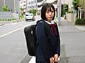 ロ●コン異常者に蝕まれる健康的な未熟な肉体キメセク依存ドM堕ち幼マ●コ完全崩壊パイパン●学生あや 月乃あや