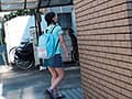 偶然声を掛けた女の子が可愛くて…尾行わいせつ・拉致強●精飲・昏●姦 三つ編みパイパン少●ひなのちゃん146cm 南日菜乃