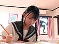 偶然声を掛けた女の子が可愛くて…尾行わいせつ・拉致強●精飲・昏●姦 三つ編みパイパン少●ひなのちゃん146cm 南日菜乃