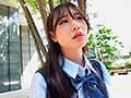「こいつ舐めてるから詰むよ」昏●巨根無断挿入屈辱的快楽キメセク狂い堕ち 生意気な塩対応女子に解らせマ●コ強●中出し謝罪パイパン●学生りんね 望月りんね