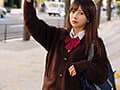 「こいつ舐めてるから詰むよ」昏●巨根無断挿入屈辱的快楽キメセク狂い堕ち生意気な塩対応女子に解らせマ●コ強●中出し謝罪パイパン●学生かりん 北岡果林