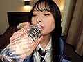 「こいつ舐めてるから詰むよ」昏●巨根無断挿入屈辱的快楽キメセク狂い堕ち生意気な塩対応女子に解らせマ●コ強●中出し謝罪パイパン●学生かほ 花守夏歩