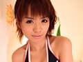 DIGITAL CHANNEL DC98 星美りか