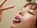 精飲スナック 飲みたがりママのおしゃぶり接客 つばきママ