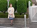 「立ちんぼ妻」 B級熟女 しょうこ38歳